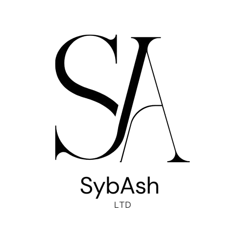 Sybash