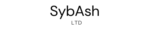 Sybash